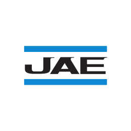 Jae